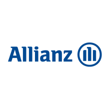Allianz (1)