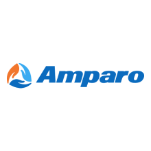 Amparo