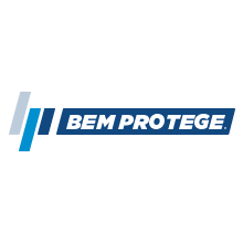 BemProtege