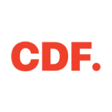 CDF