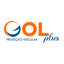 GOLPLUS