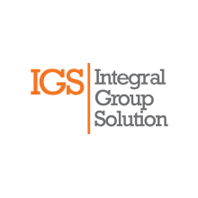 IGS