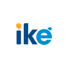 IKE (2)