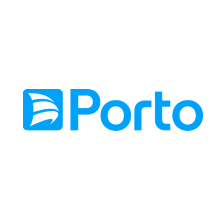 Porto seguro