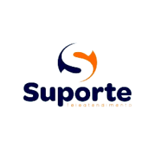 Suporte (1)