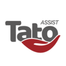 Tato Assist