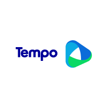 Tempo (2)